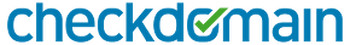 www.checkdomain.de/?utm_source=checkdomain&utm_medium=standby&utm_campaign=www.medic-x.net